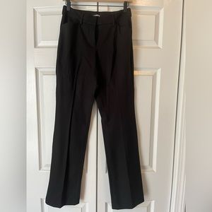 Womens, Express  pants